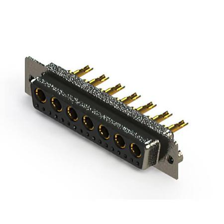 628-24W7622-1T2 EDAC Inc.