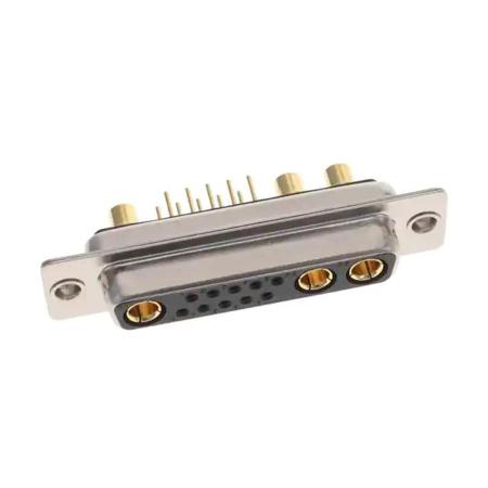 681M13W3203L011 NorComp Inc.