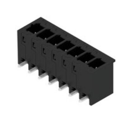 2741460000 Weidmüller