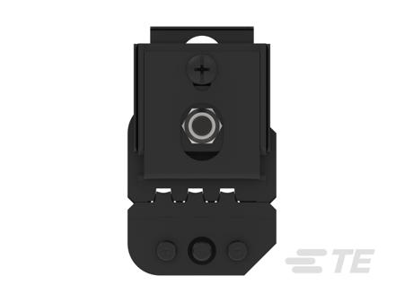 2390882-2 TE Connectivity, SDE Crimping Die Set, Crimp Tool, Wire size 1.5 → 2.5mm²
