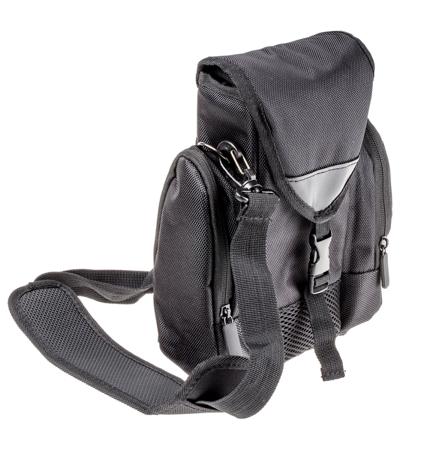 136-5729 RS PRO RS700 Thermal Imaging Camera RS Cal, Temp Range: -20 → +150 °C, -4 → +302 °F 80 x 80pixel