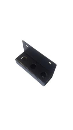 920R9 SAM  Series Rack for Use with Perforated Panels