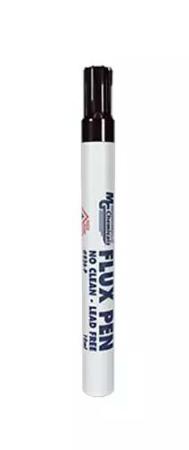 837-P MG Chemicals 10ml Solder Flux Pen