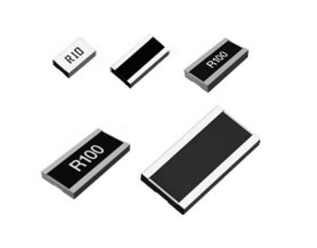 LTR100LJZPFSR036 ROHM 10MΩ, 1225 (3264M) Thick Film SMD Resistor ±1% 4W -