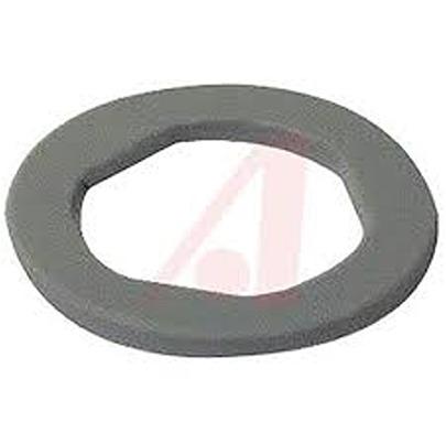 M-5G2 SMC M5 Stainless Steel Adapter