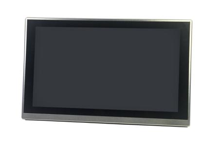 276-5913 RS PRO Touch-Screen HMI Display - 15 in, TFT LCD Display, 1920 x 1080