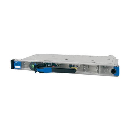 162671 PIFT3H331C601CCAE Eaton Fuse Switch Disconnector, 3 Pole, 630A Max Current