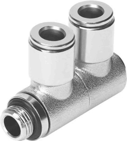 MA-50-2-5-R1-4-E-RG MA-50-2,5-R1/4-E-RG pressure gauge