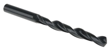 LD/095 Volkel HSS Twist Drill Bit, 9.5mm Diameter, 125 mm Overall
