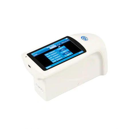 PCE-IGM-60 PCE Instruments PCE-IGM 60