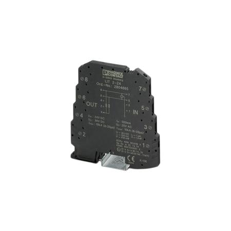 2804665 Phoenix Contact