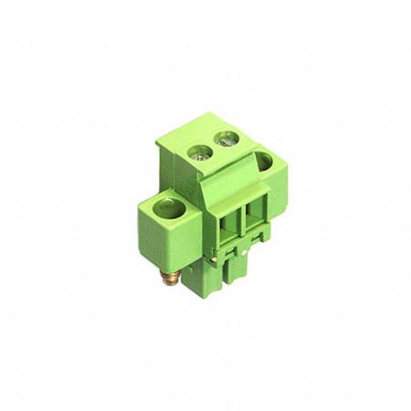 1799170000 Weidmuller