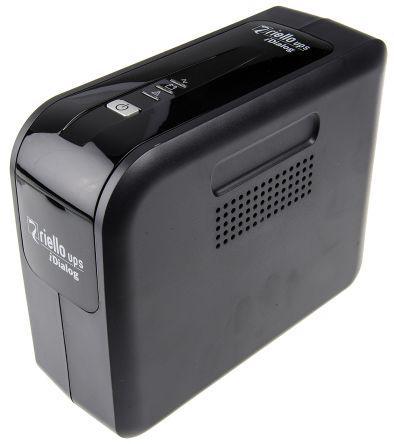 6ep1933-2ec51 Siemens SITOP DC UPS Uninterruptible Power Supply