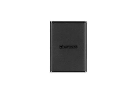 TS240GESD230C Transcend ESD230C USB 3.0 240 GB External SSD