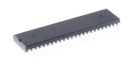 7130LA25PFGI Renesas Electronics SRAM, - 8kbit