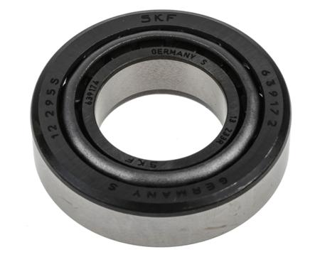 639174 SKF  26mm I.D Taper Roller Bearing, 52mm O.D