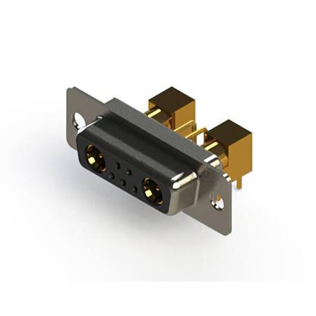630-7W2-640-7N1 EDAC Inc.