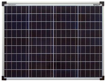 PSP-12V-50W Seeit 50W Photovoltaic Solar Panel solar panel
