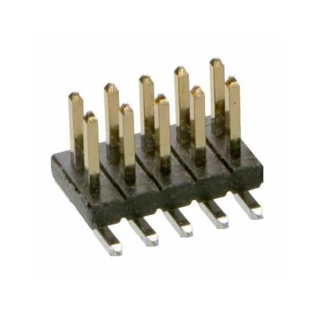 M50-3600542P Harwin Inc.