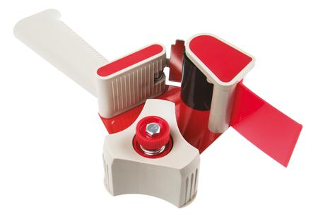 H180 3M Tape Dispenser for 48mm Width Tape
