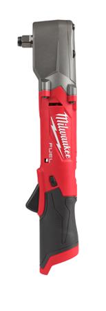 4933471699 Milwaukee 1/2 in 12V Cordless Body Only Impact Wrench Cordless