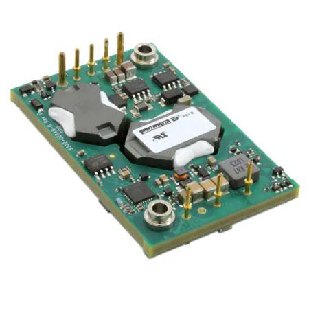 PAQ-29-5-D48P-C Murata Power Solutions Inc. PAQ-29/5-D48P-C