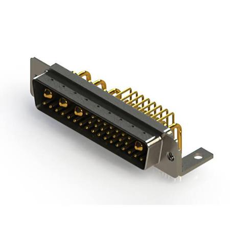 629-36W4640-1NC EDAC Inc.