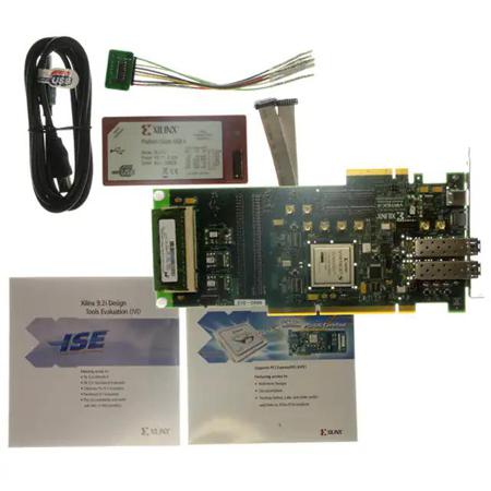 HW-V5-ML555-G AMD