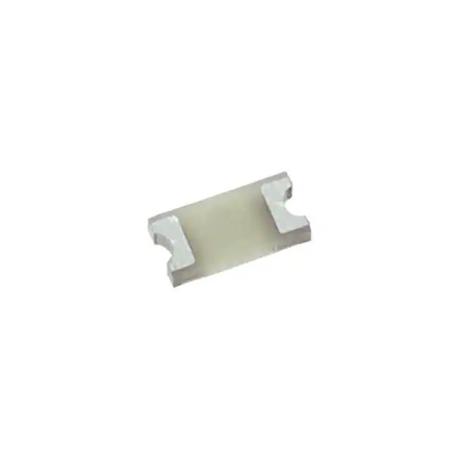 0433-200NR Littelfuse Inc. 0433.200NR