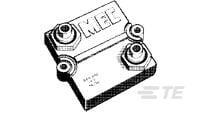 1-1614782-3 TE Connectivity