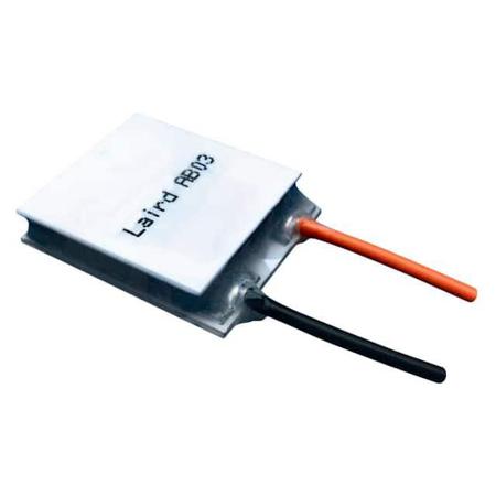 387004923 Laird Thermal Systems, Inc.