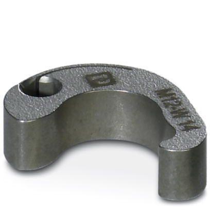 1212513 Phoenix Contact Screwdriver Bit