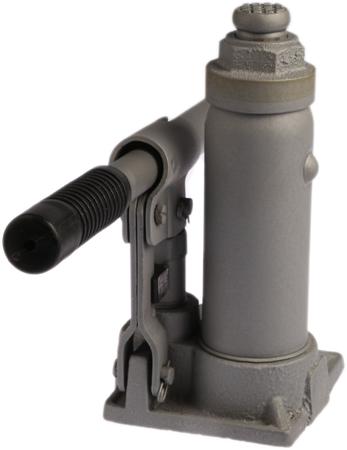 JH-2B Yale Bottle Jack , maximum load 2T