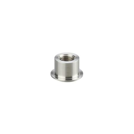 E30153 ifm electronic, E301 Series Adapter for Use with Process Sensors