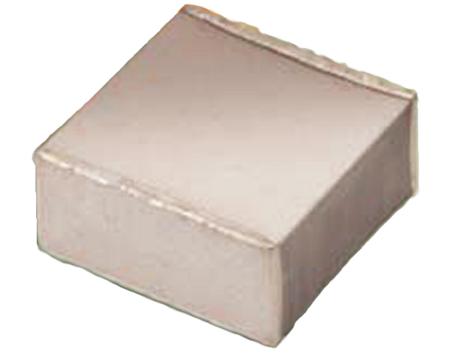 CB162D0225JBC KYOCERA AVX CB Polyester Film Capacitor, 40 V ac, 63 V dc, ±5%, 2.2μF, Surface Mount