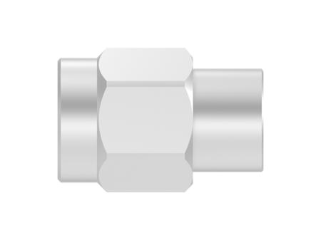 2467916-1 Linx Straight SMA Yes RF Terminator, Free Hanging (In Line), 40GHz, 2W Average Power Rating