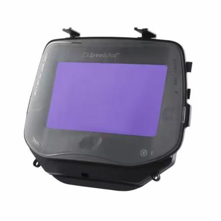 7100332554 3M G5 Auto Darkening Filter for use with G5-01 Welding Helmets, G5-03 Series