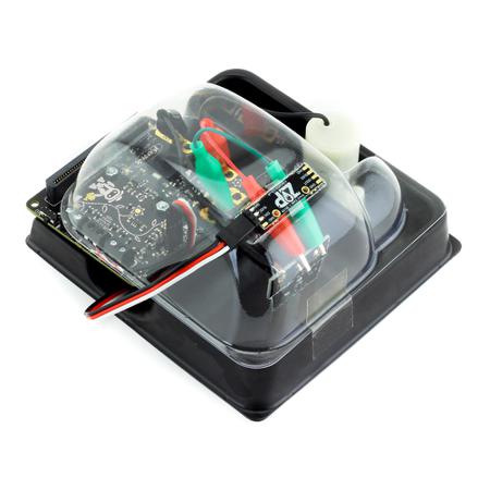 5699 Kitronik Smart Green House for micro:bit