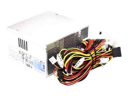 SSP-400ES2 Seasonic 400W ATX Power Supply, 100 → 240V ac Input, 3.3V Output