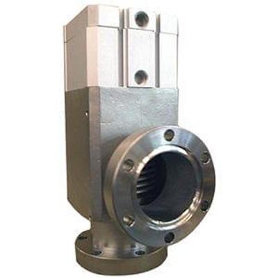 XMA-50G-M9-- SMC Angle type Pneumatic Actuated Valve