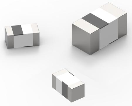 7847804390 Wurth Elektronik, WE-MCI, 0402 Yes Surface Mount Inductor with a Ceramic Core, 39 nH Multilayer ±5 % 200 mA Idc Q:8