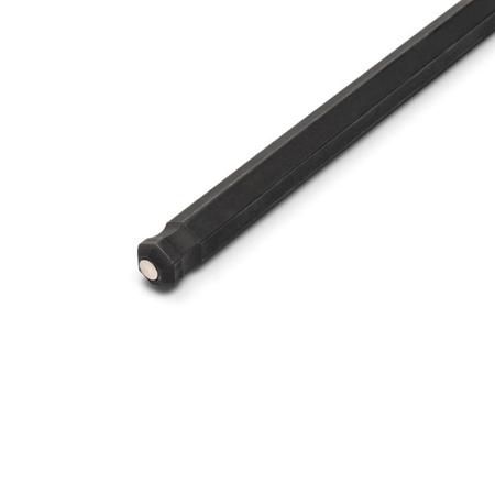 83526 GearWrench 22 piece Metric