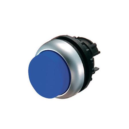 216802 M22-DRLH-B Eaton Pushbutton Actuator for Use with Pushbutton