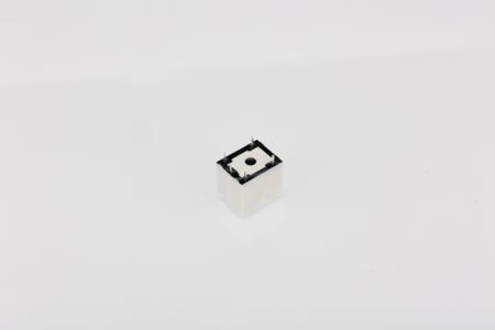 36-11-9-005-4011 Finder SPDT Non-Latching Relay PCB Mount, 5V dc Coil, 10 A