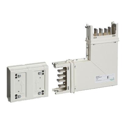 KSC400DLF40 Schneider Electric Busbar Trunking Joint, KSC40 Series