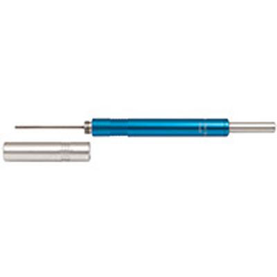 DCC-07-04B-LAG LEMO DCC.07.04B.LAG