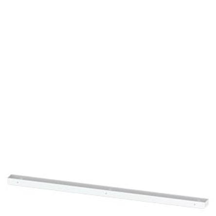 8MF1008-2VB Siemens 8MF1 Series Steel Tray for Use with Cubicle Side, 800mm