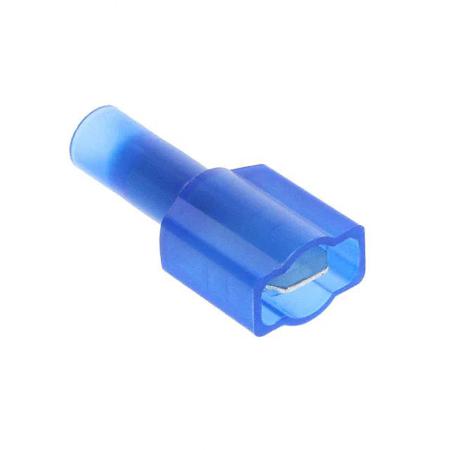 MTI14-250Q 3M