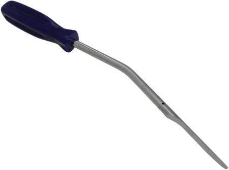 371024 SAM 1 Piece Wire Insertion Tool Tool Kit