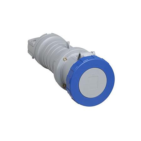 2CMA100365R1000 Amphenol Sine Systems Corp